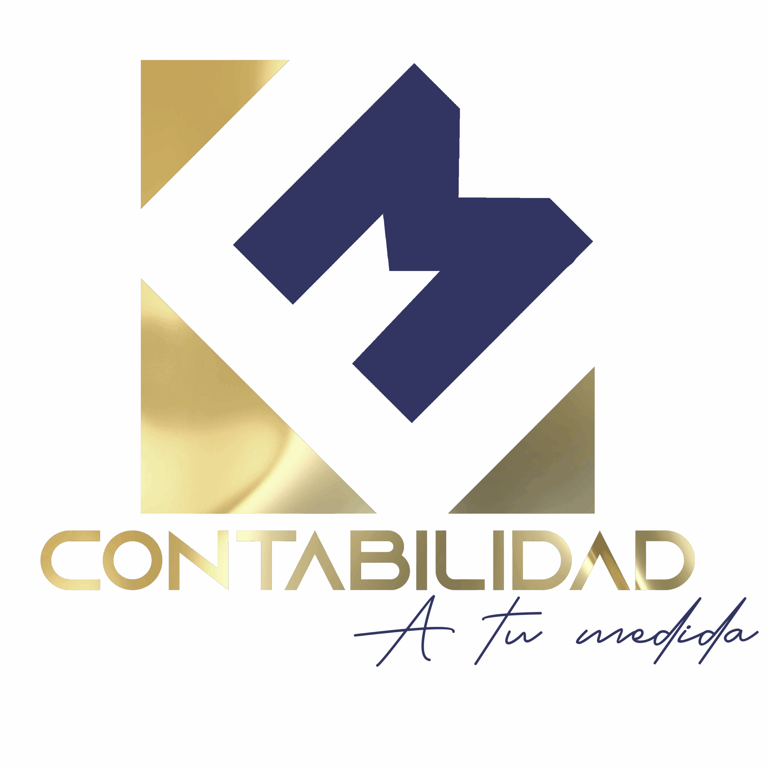 Contabilidad a tu medida